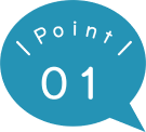 point01