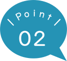 point02