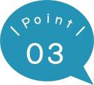 point03