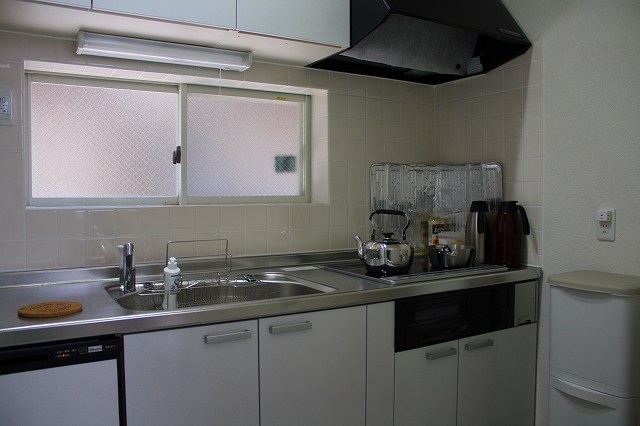 足立区小規模保育室　SAKURA保育園　綾瀬