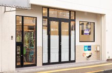 むすべやメトロ綾瀬