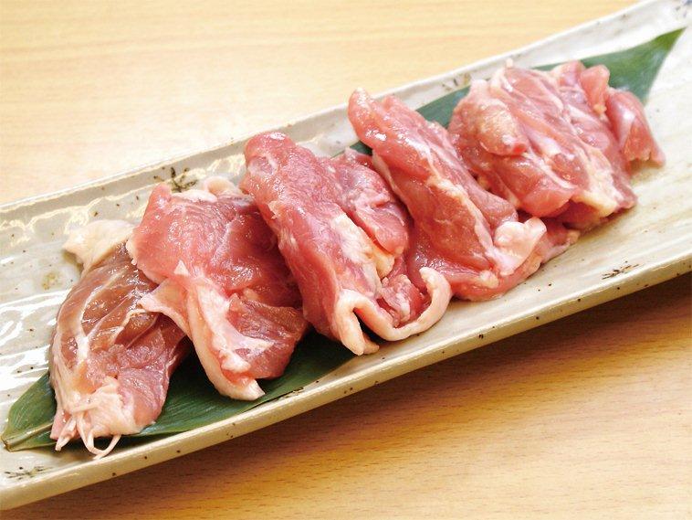 からあげ割烹　福のから