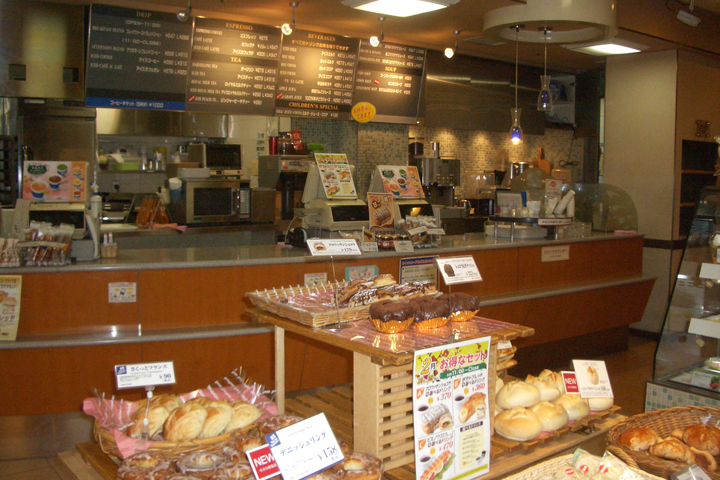 ヴィ・ド・フランス