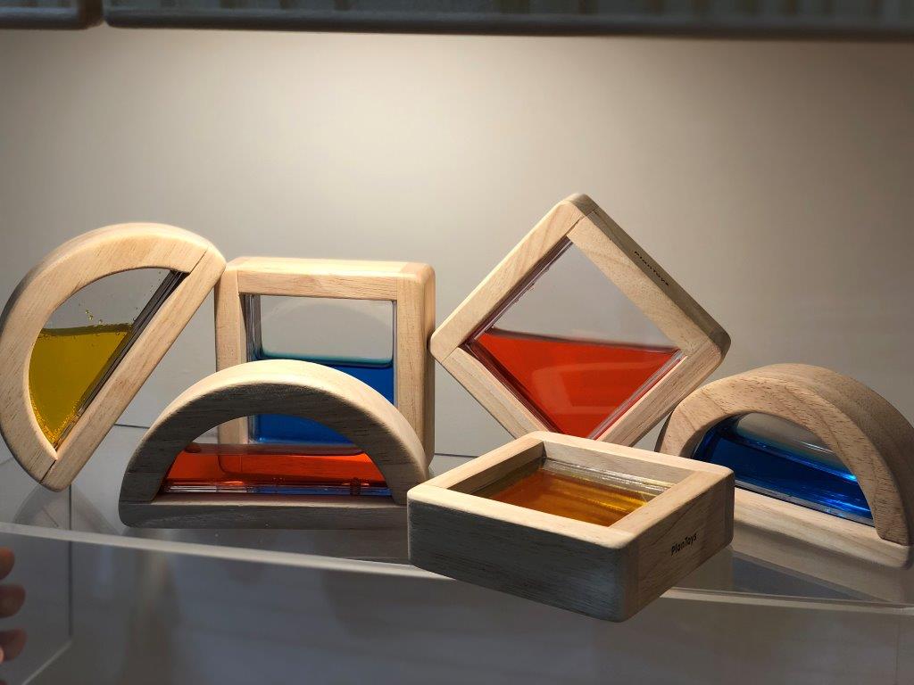 にじのき保育園