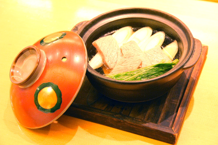 千寿司　行徳店