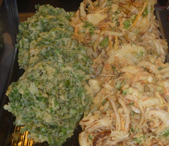 立ちそば　やしま