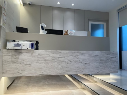 行徳ステーション歯科