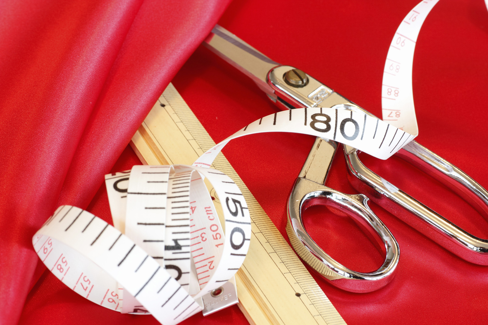 おしゃれ工房　葛西店