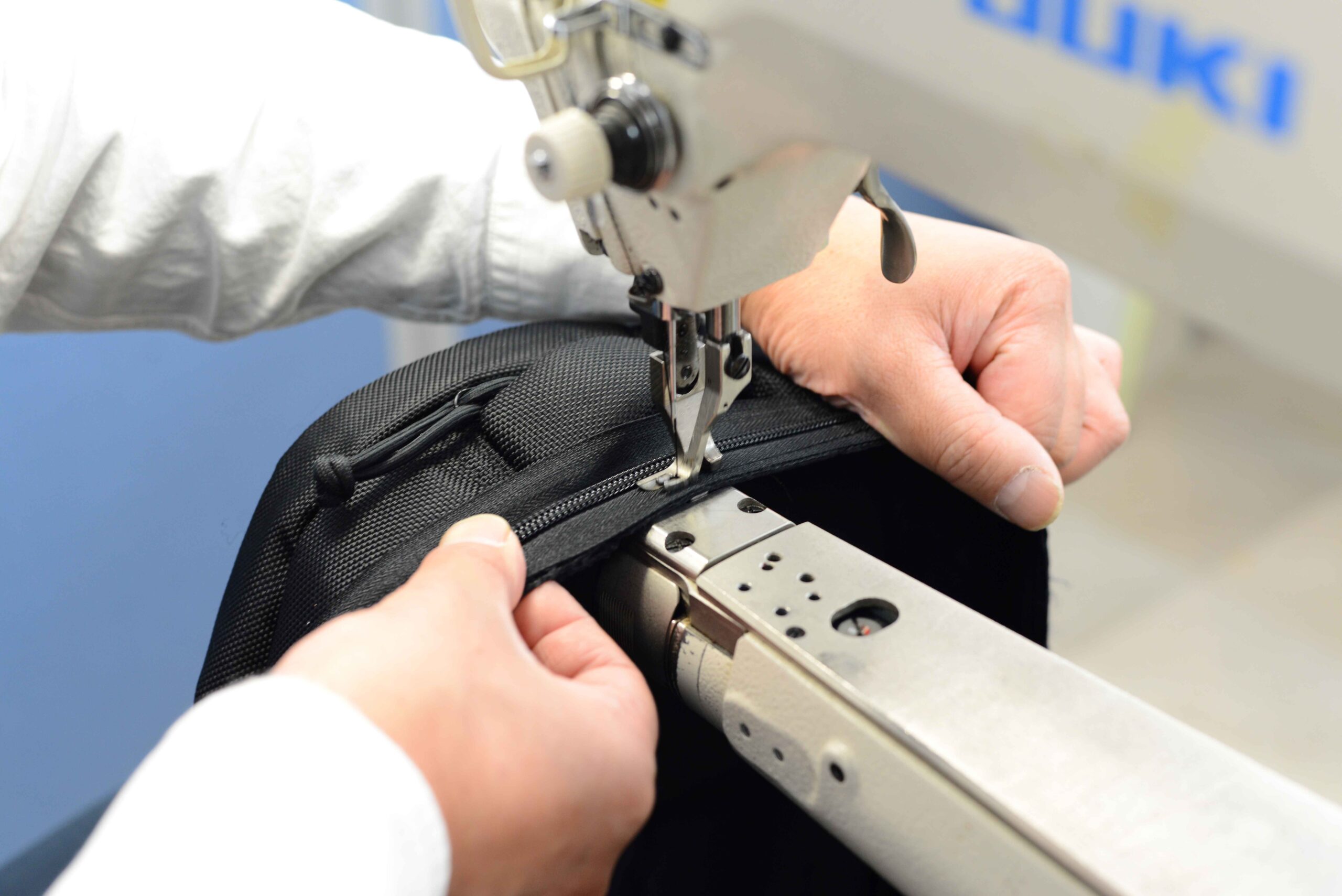 おしゃれ工房　葛西店