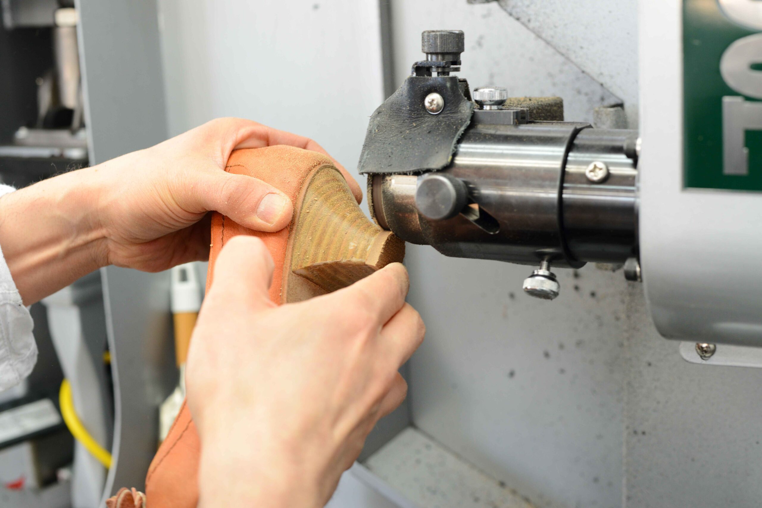 おしゃれ工房　葛西店