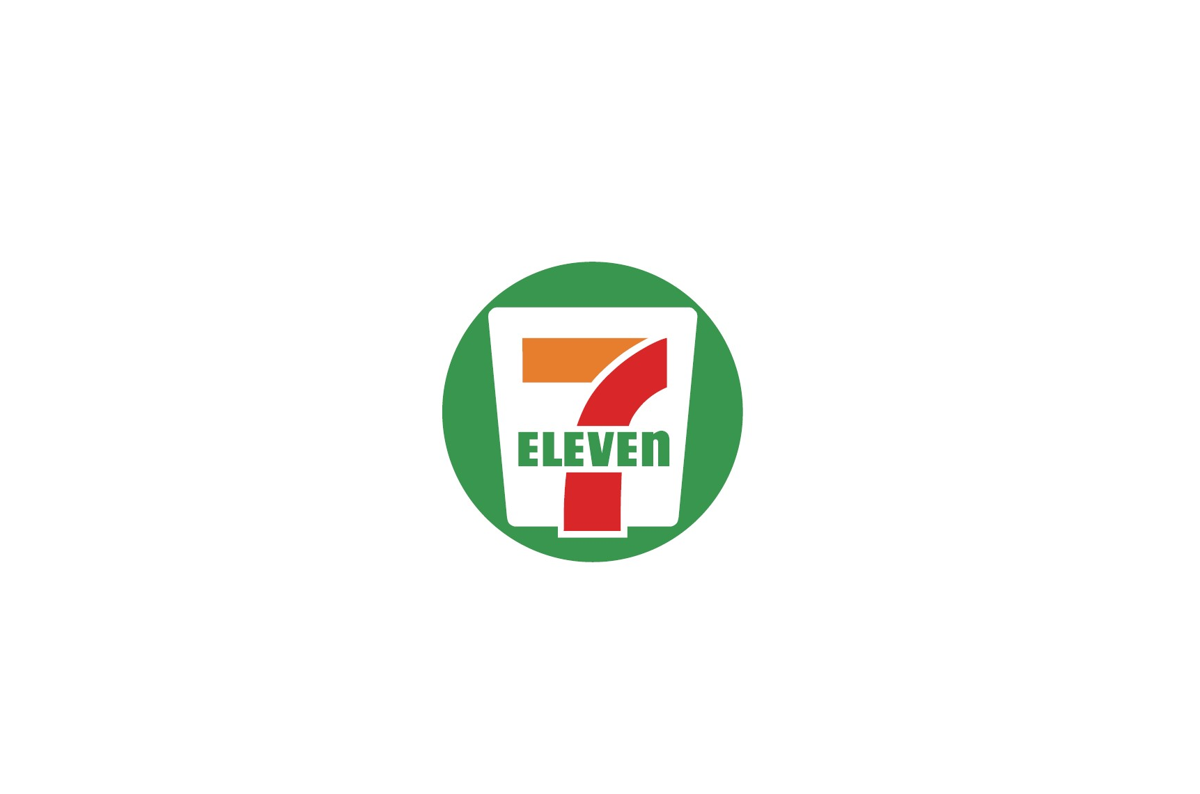 セブンイレブン江戸川葛西駅西店