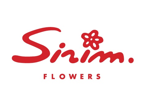 昇莉夢M’av北綾瀬Lieta