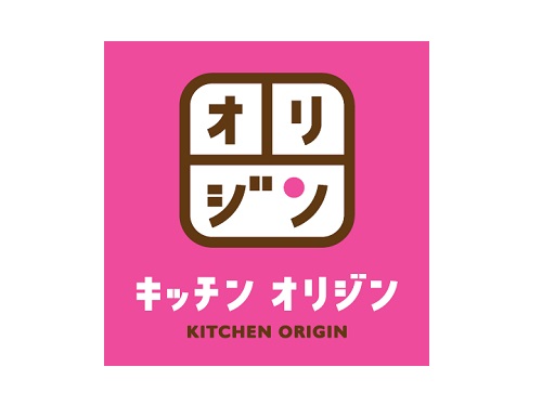 キッチンオリジン北綾瀬店