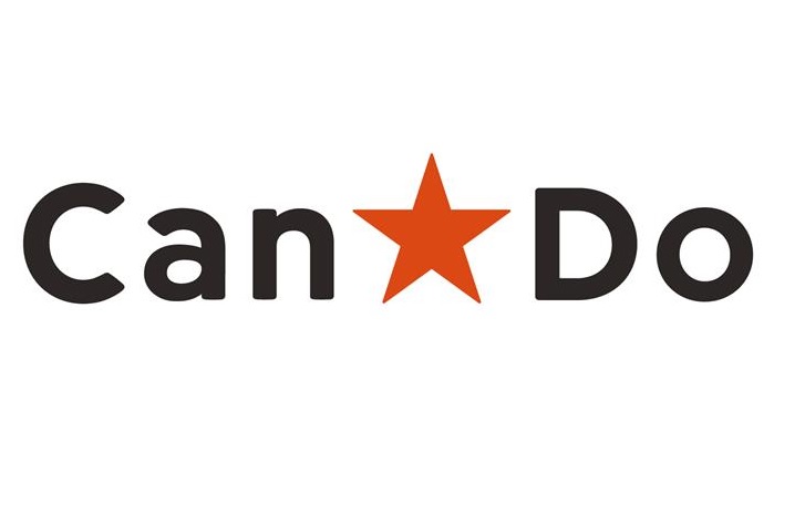 Can★Do