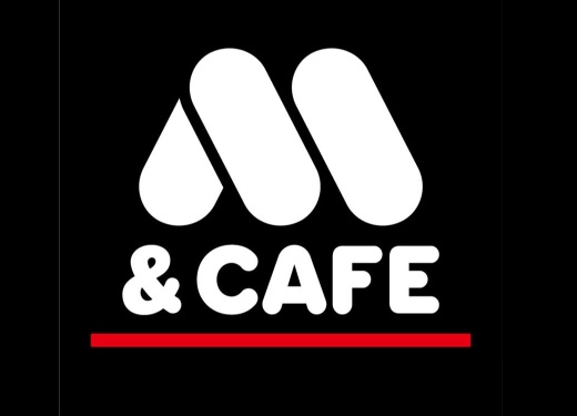 モスバーガーマーヴ北綾瀬リエッタ店