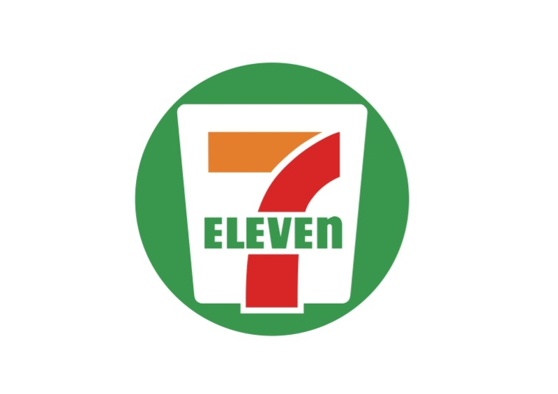 セブンイレブン北綾瀬駅前店