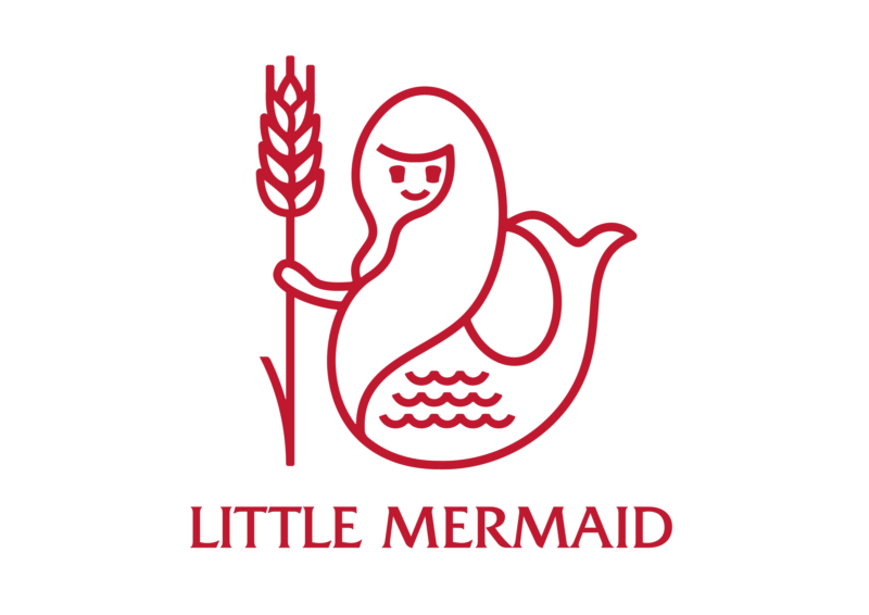 リトルマーメイド北綾瀬店