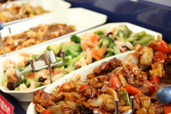 キッチン　オリジン 南行徳2号店