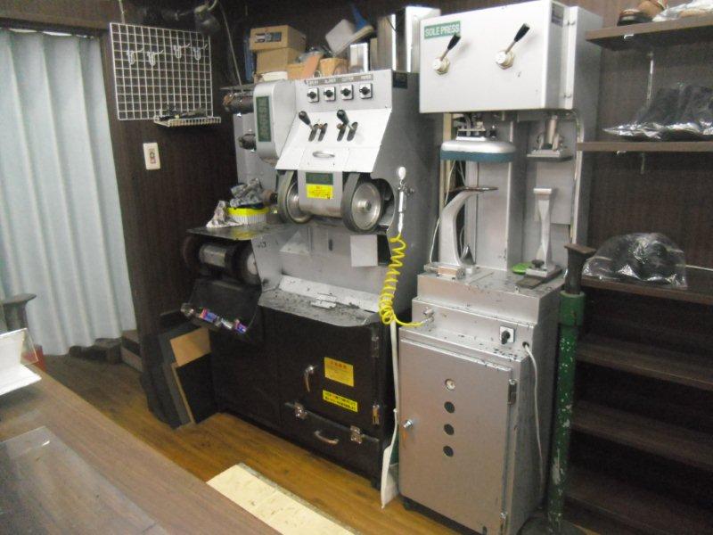 リペアライフ クイックボーイ