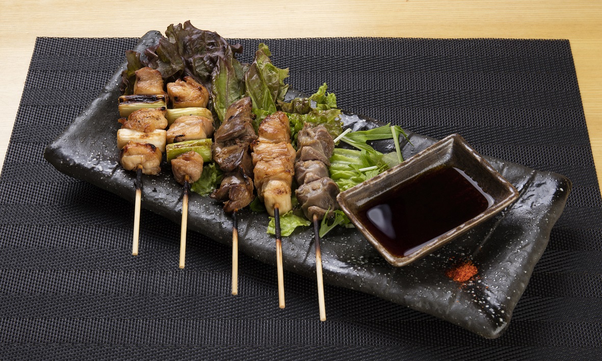 鳥ぷろ　南行徳店