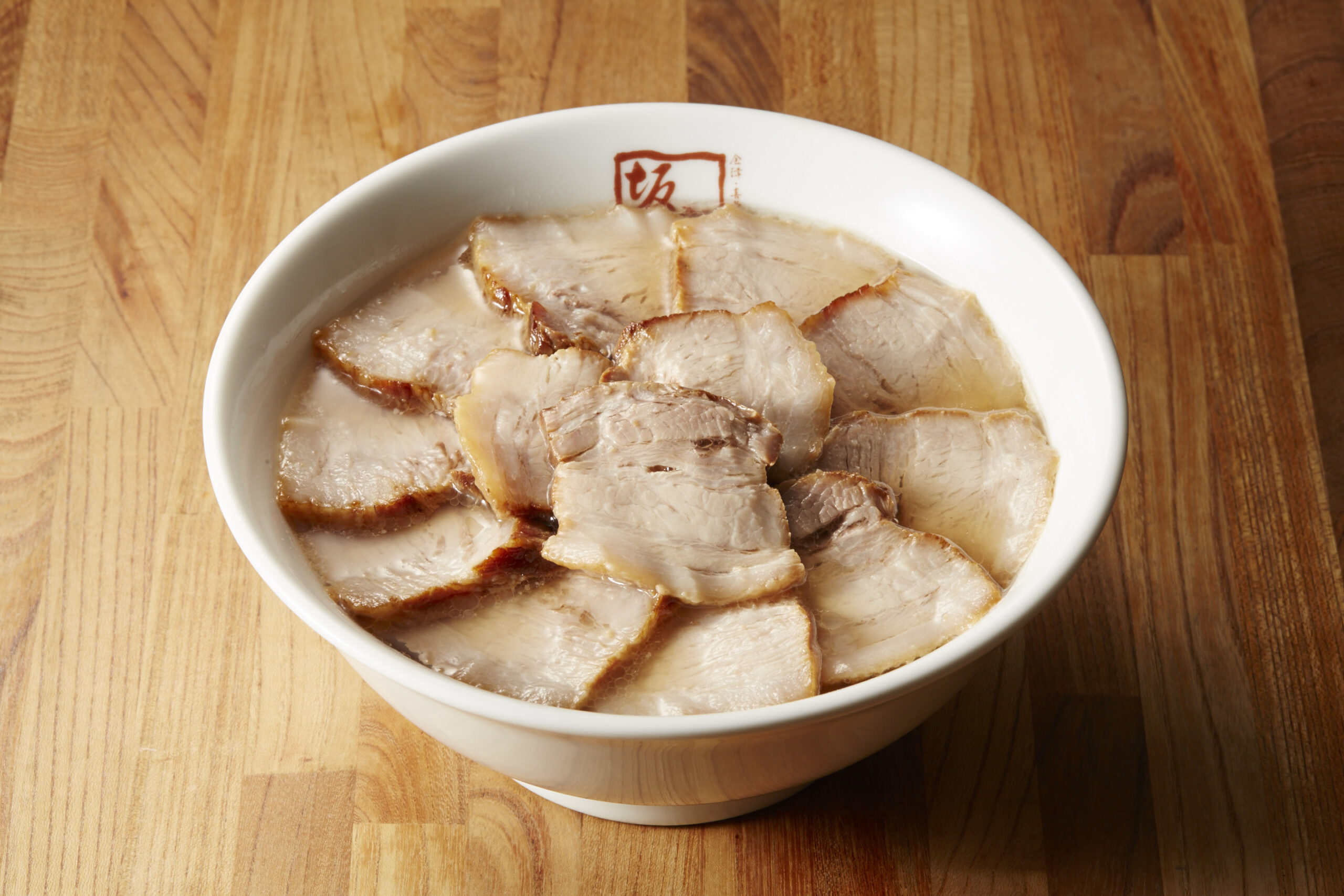 喜多方ラーメン坂内 南行徳店