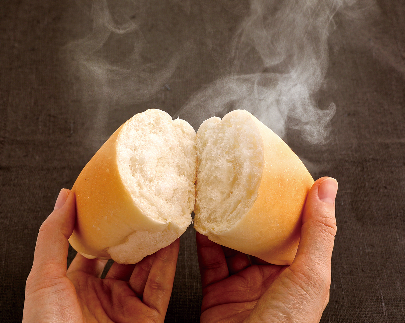 焼きたてコッぺ製パンメトロセンター南行徳