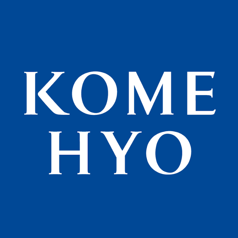 KOMEHYO買取センターメトロセンター南行徳店