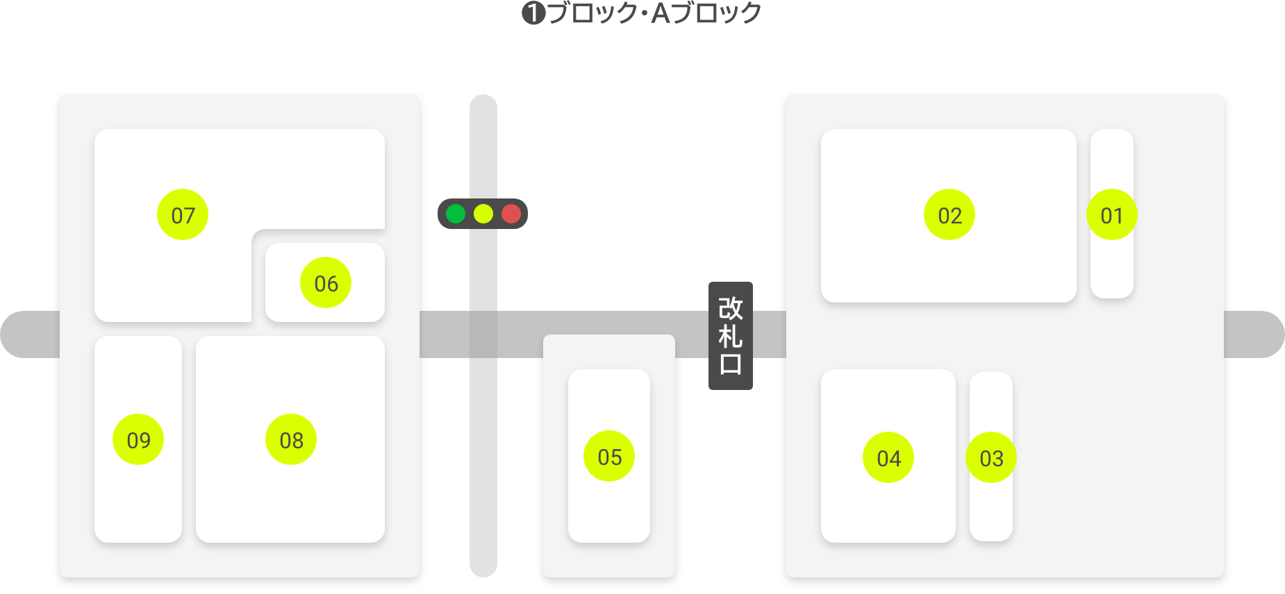 M’avみょうでん