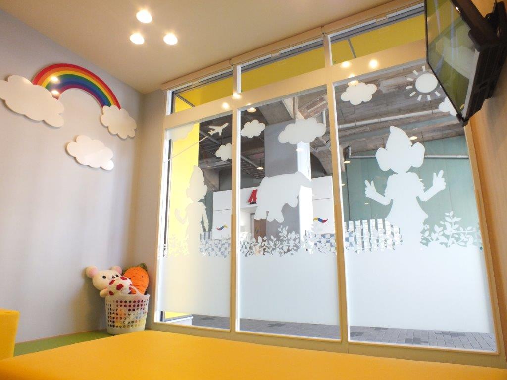 妙典さいとう耳鼻咽喉科