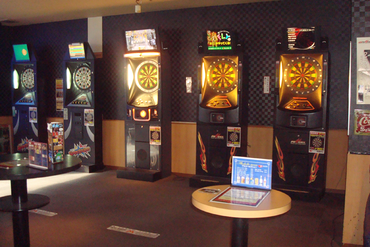 アプレシオ 西葛西店