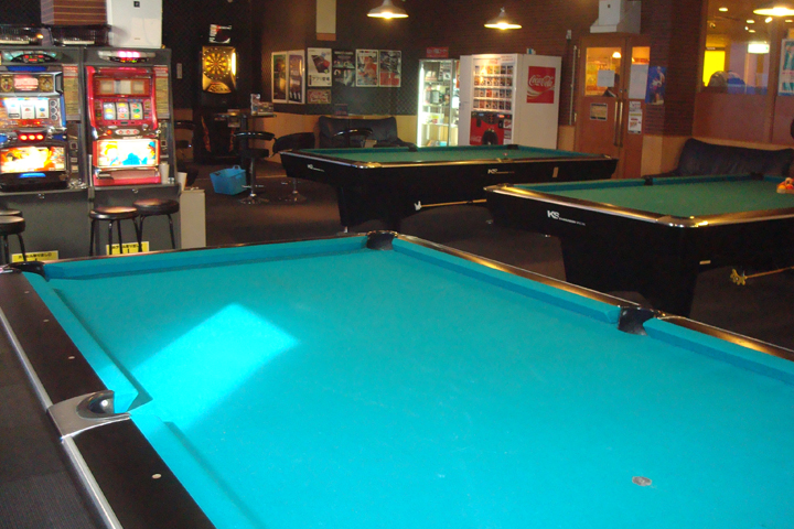 アプレシオ 西葛西店