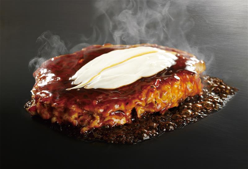 ぼてぢゅう食堂　西葛西店