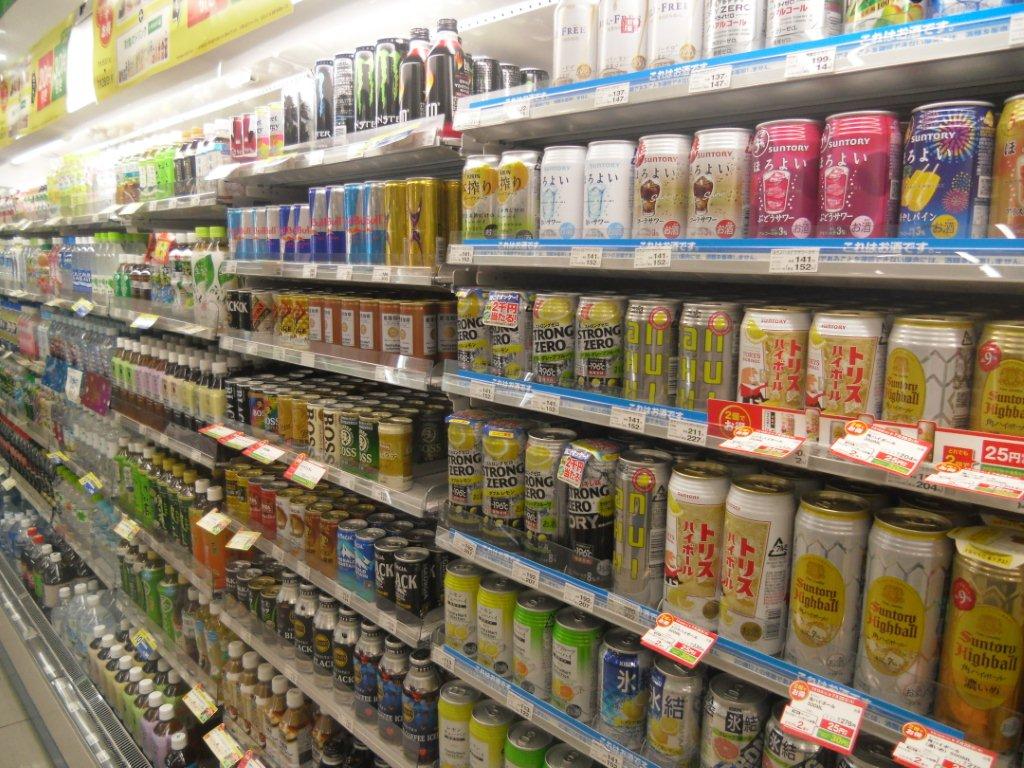 ファミリーマートサクマ 西葛西駅店