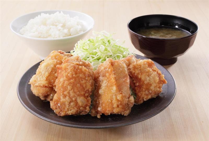 からやま西葛西店