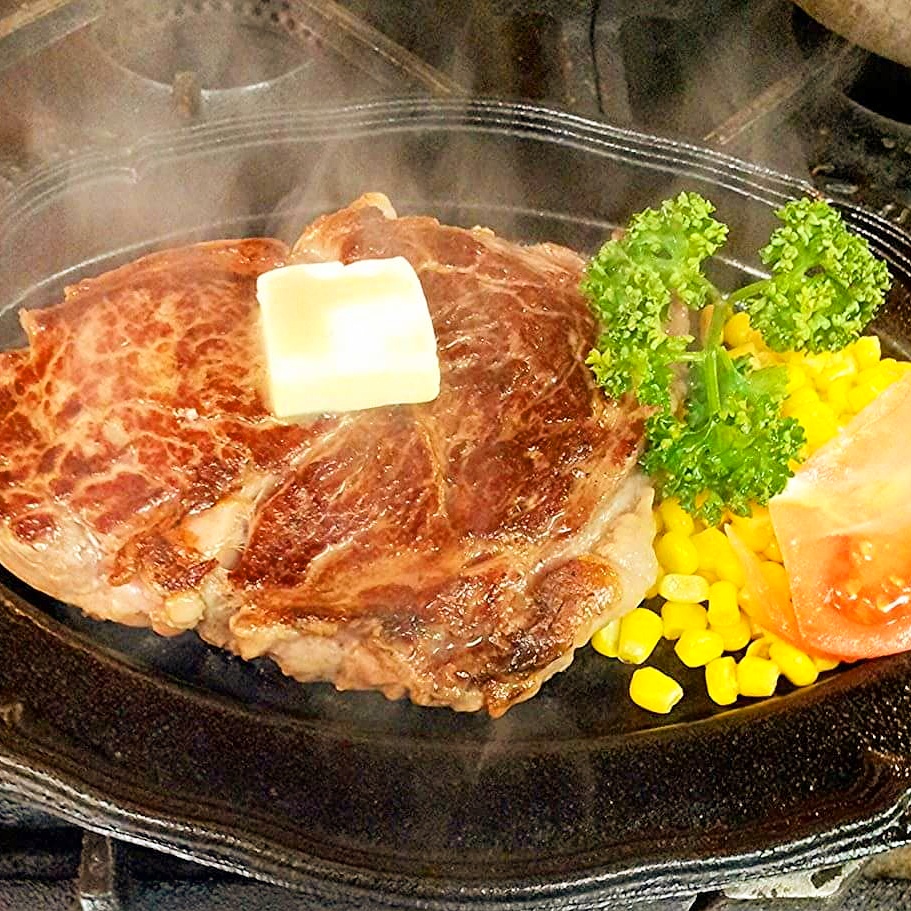 エル・アミーゴ