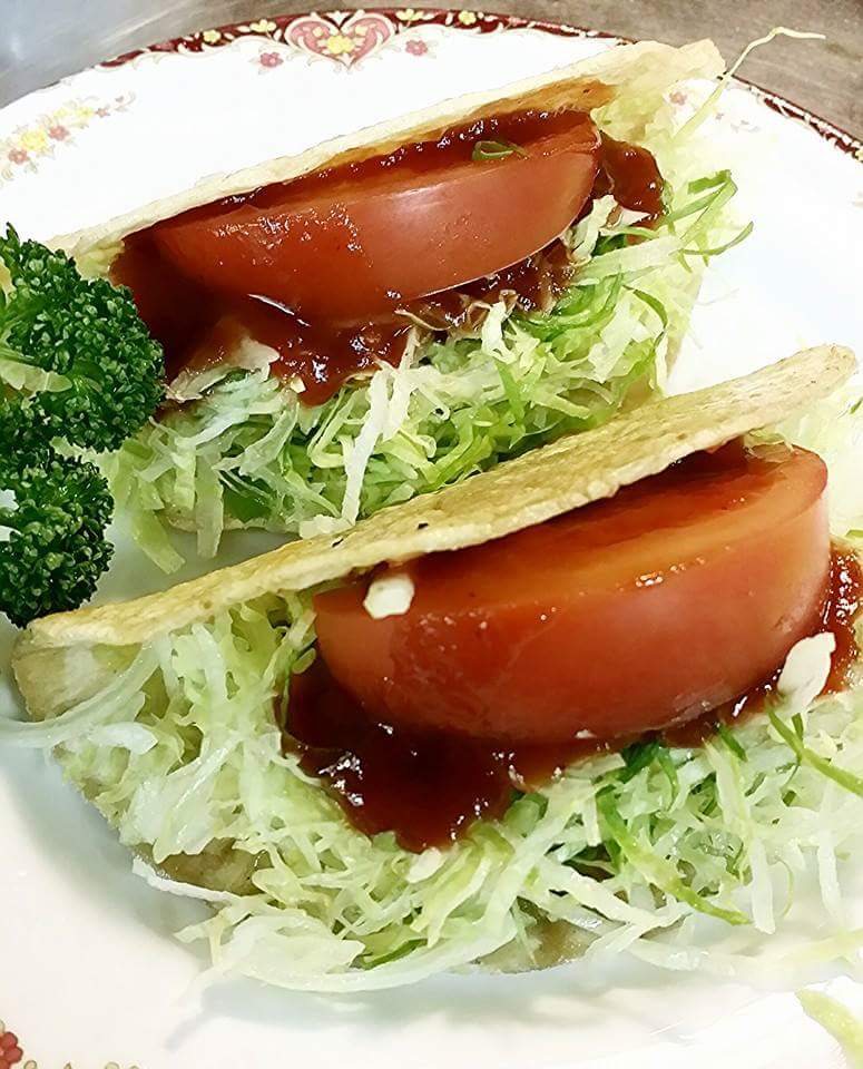 エル・アミーゴ