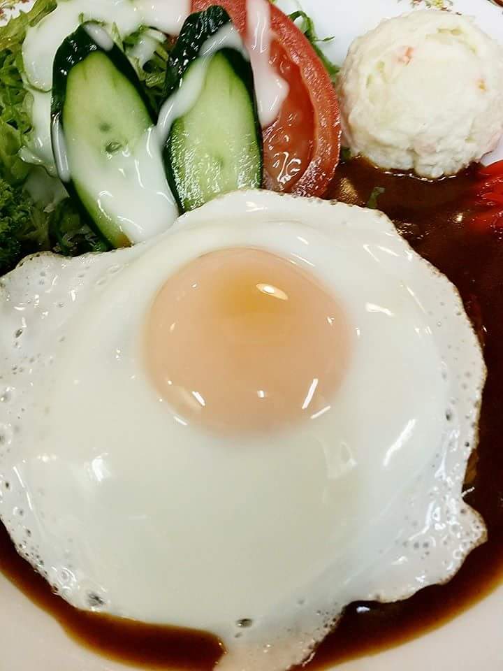 エル・アミーゴ