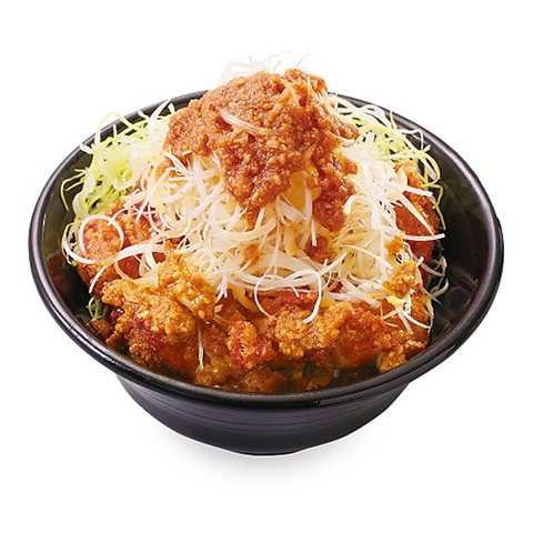 からやま西葛西店