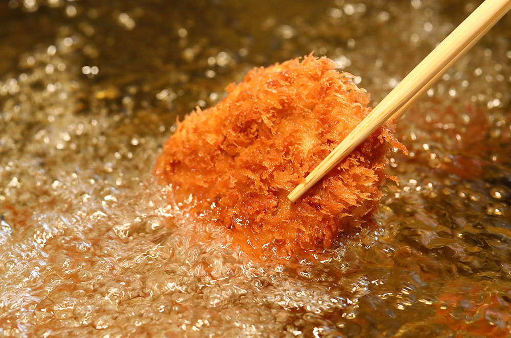 肉のヤマ牛　メトロセンター西葛西店