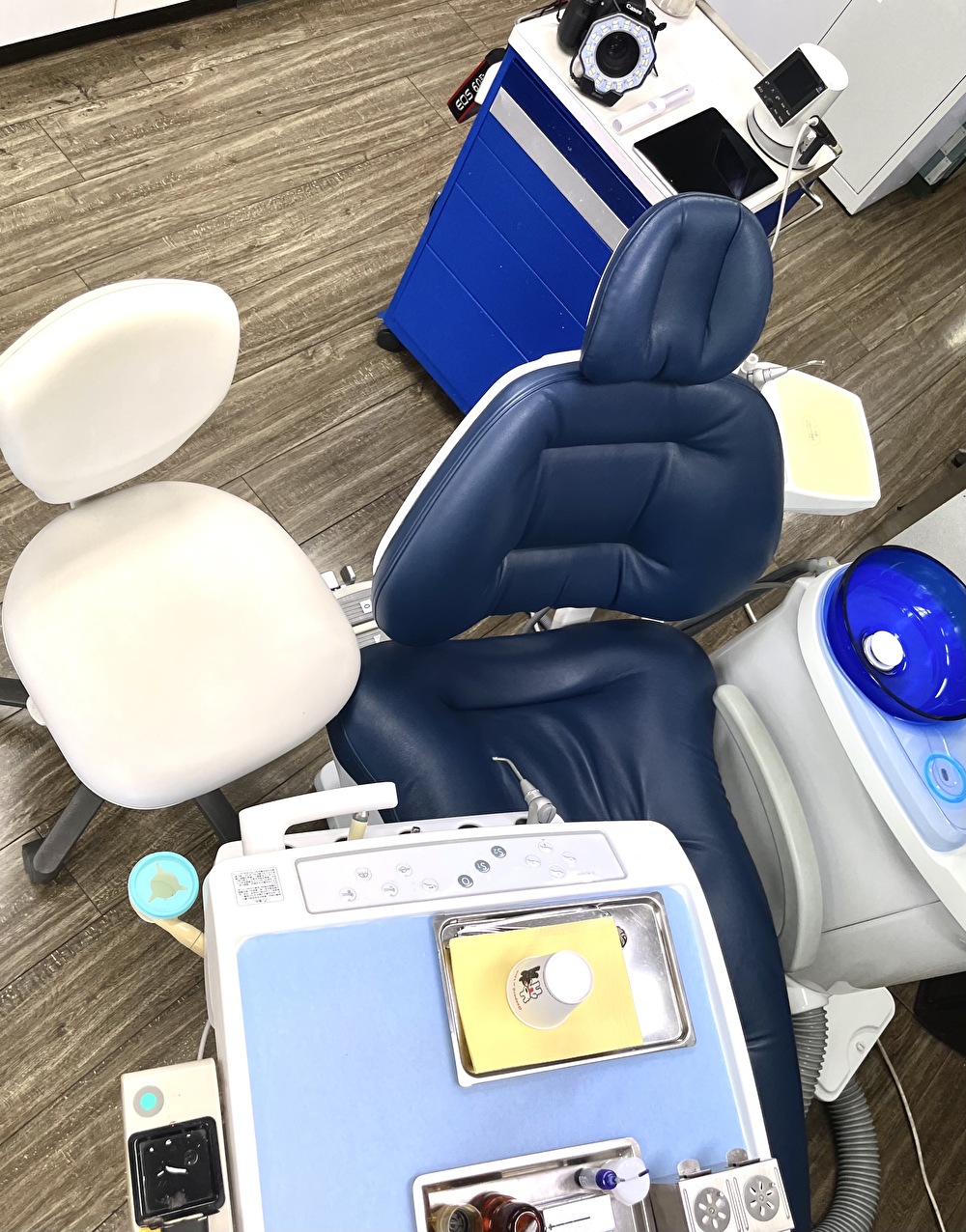 新木場歯科医院