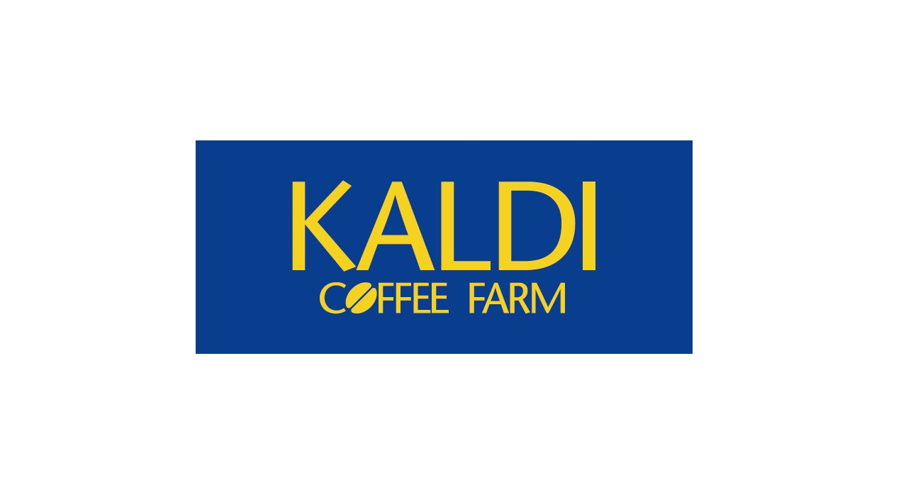 カルディコーヒーファーム