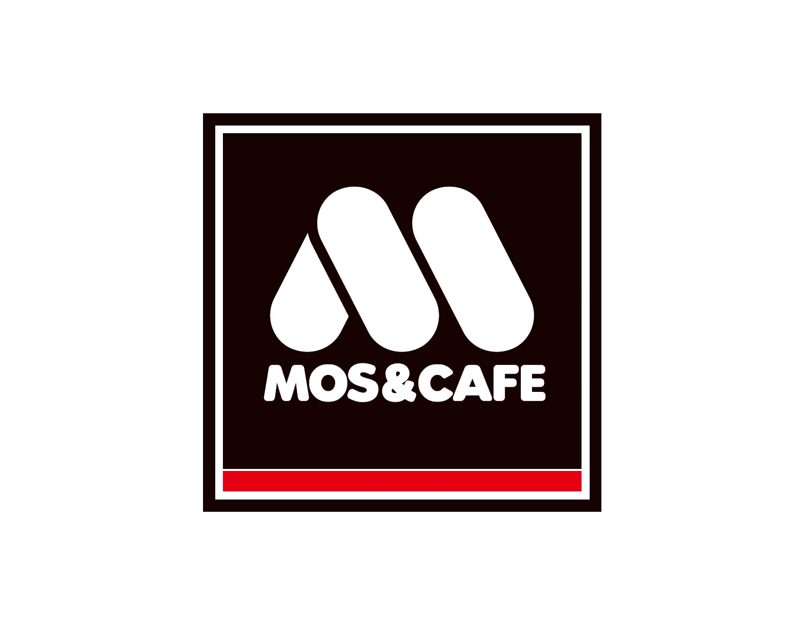 モスバーガー＆カフェ