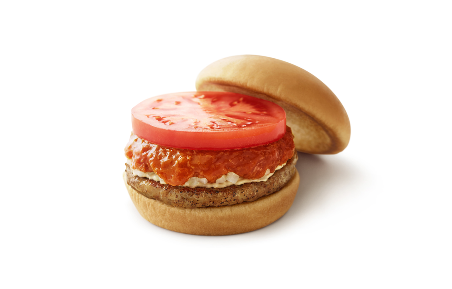 モスバーガー＆カフェ