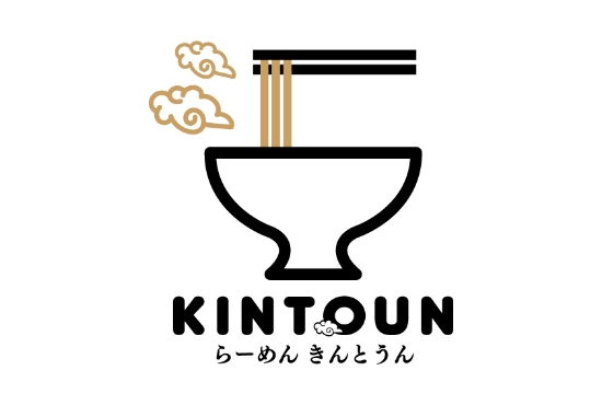 ら～めん きんとうん