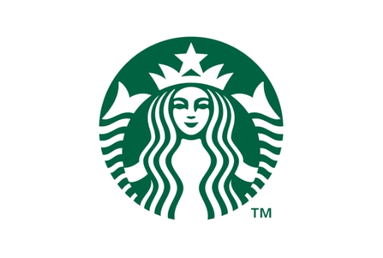 スターバックス