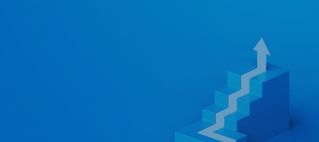 経営理念・特色