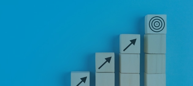 一般事業主行動計画