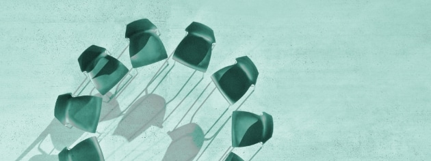 説明会・インターン等