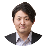 K.Yさんの1日・休日の過ごし方