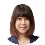 S.Kさんの1日・休日の過ごし方